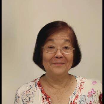 临时保姆 Singapore Island: Yuh Leng