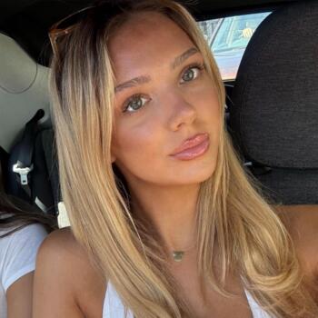 Babysitter in Zagreb: Marija