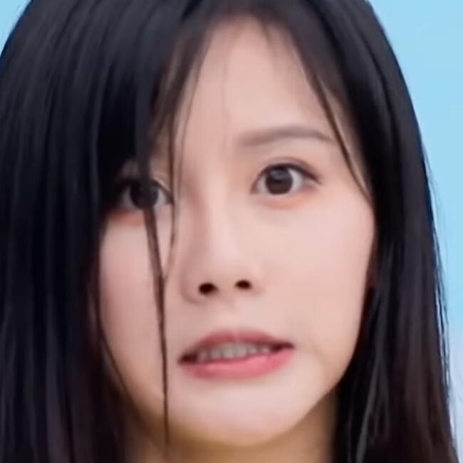 Niñera en Los Olivos (Departamento de Lima): Dashly