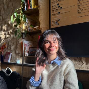 Babysitter in Bayonne: France