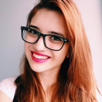 Família Atibaia: Vanessa