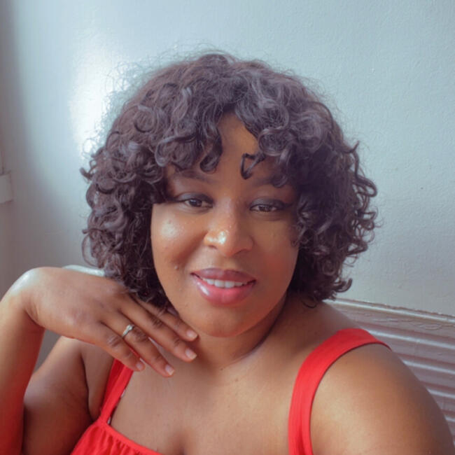 Babysitter in Éragny: Sena