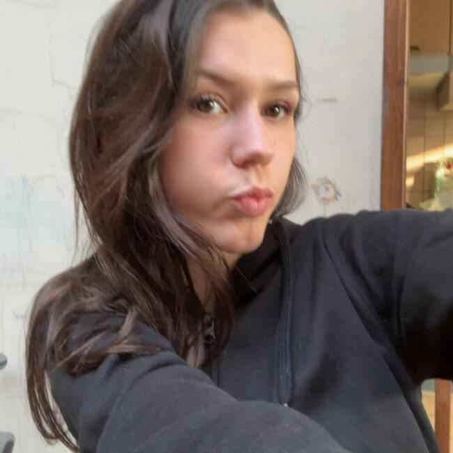 Babysitter in Frasnes-lez-Anvaing: Mali