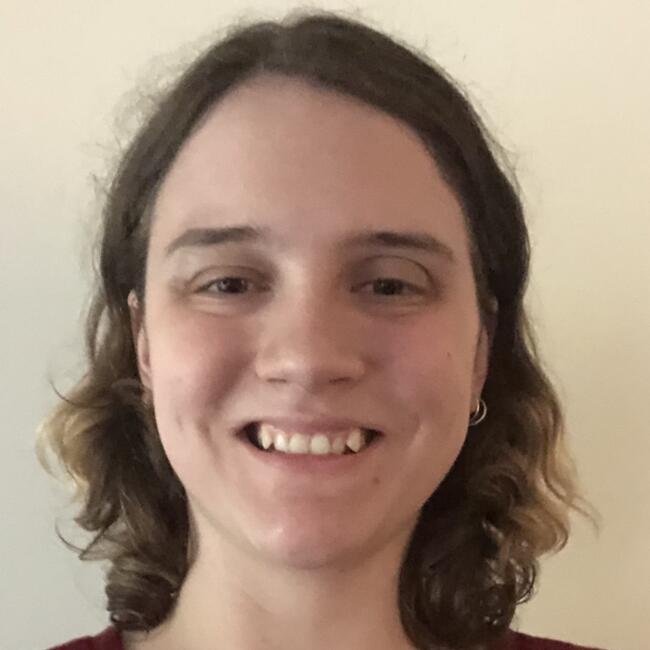 Babysitter a Perth: Shanai