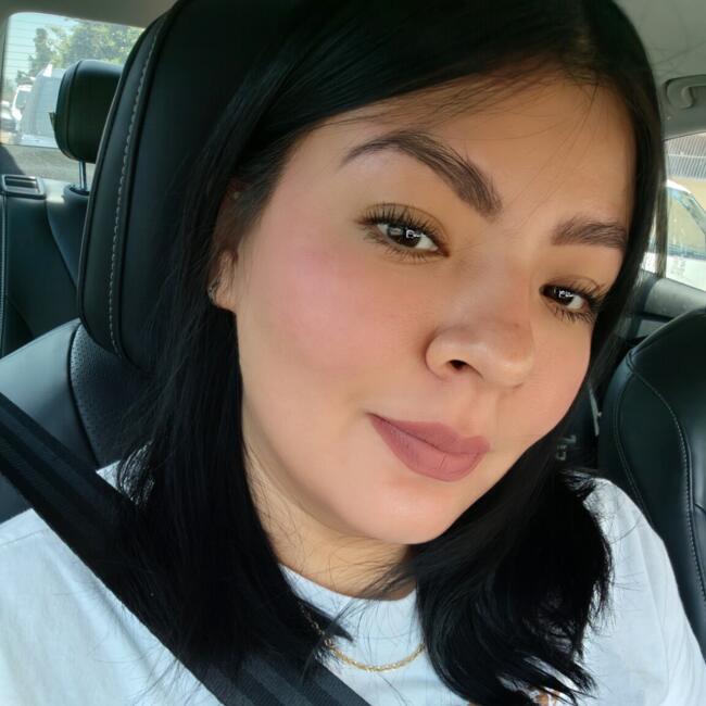 Babysitting job in Cuautla: NA