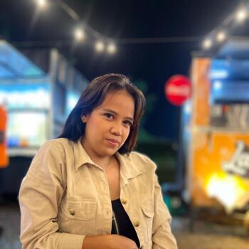 Babysitter in Jamundí: Daniela