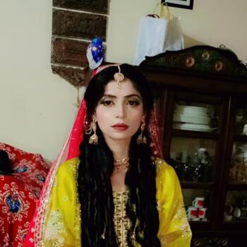 Babysitting job in Islamabad: babysitting job Haseeb