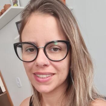 Família Sorocaba: Bruna