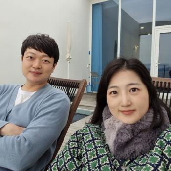 김포시 베이비시터 일자리: 베이비시터 일자리 손준배
