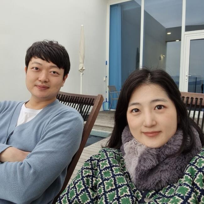 김포시 베이비시터 일자리: 손준배