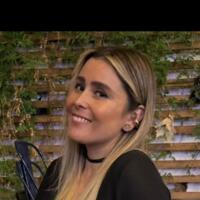 Maca