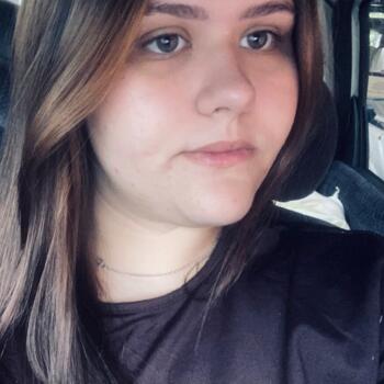 Babysitter in Medianeira: Maria eduarda