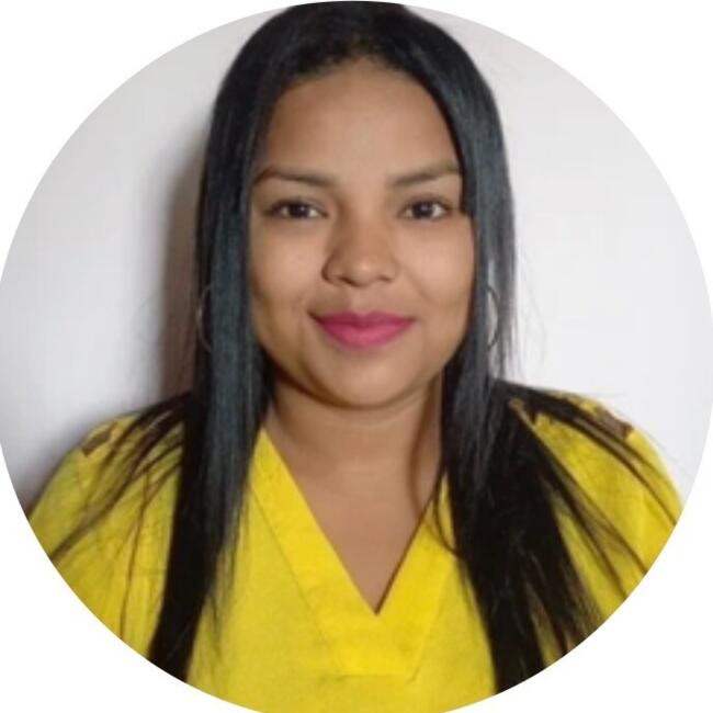 Babysitter in La Chorrera: Zuleyca