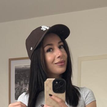 Babysitting job in Halle: babysitting job Nonna