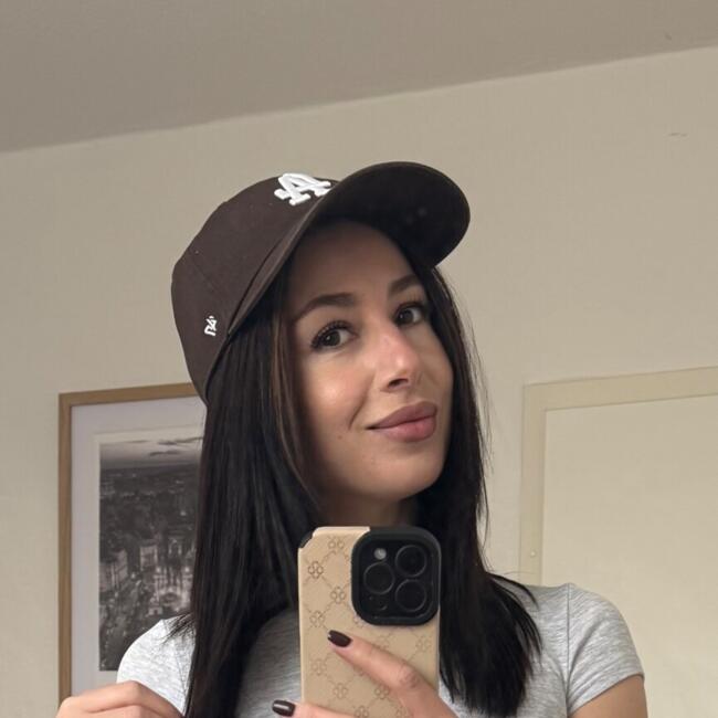 Babysitting job in Halle: Nonna