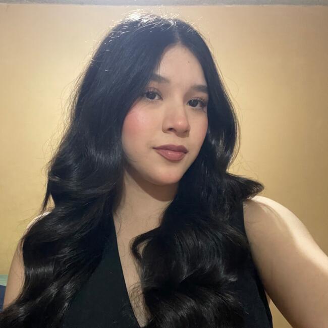 Niñera en Hermosillo: Ana Paula