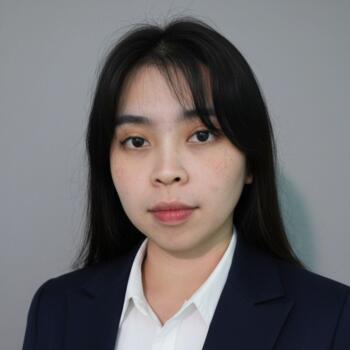 Babysitter Dubai: Dhan Ella