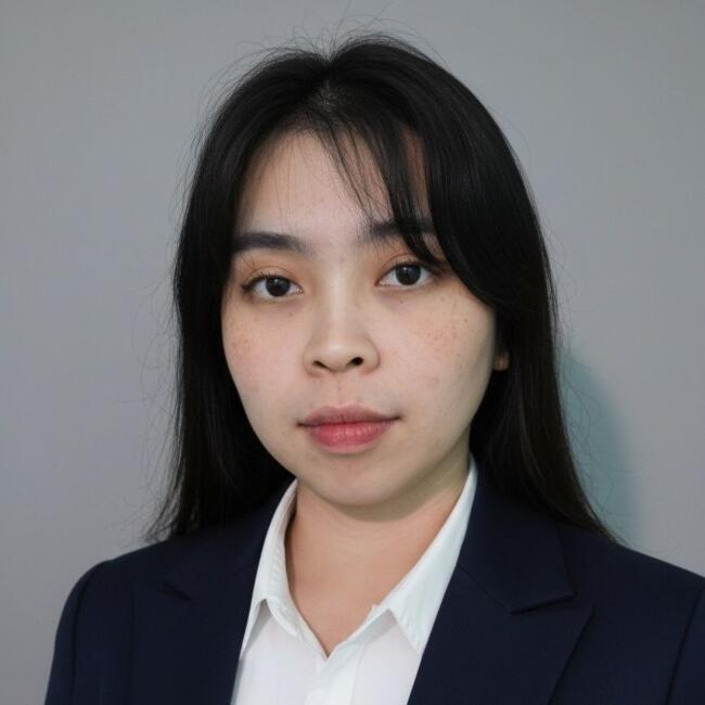 Babysitter in Dubai: Dhan Ella