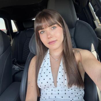 Babysitter Imola: Leyre