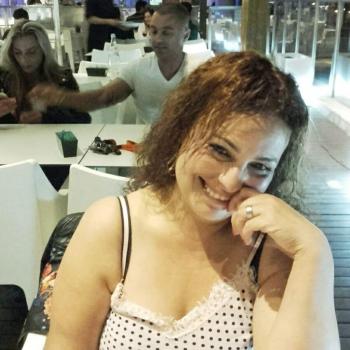 Babysitter Santa Maria da Feira: Silvia