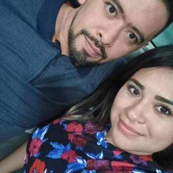 Trabajos de Niñera en Ciudad de México: trabajo de niñera Nayeli