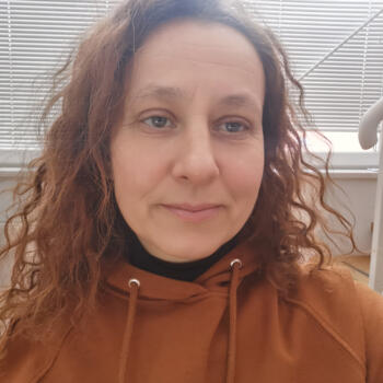 Varuška (Maribor): Ivana