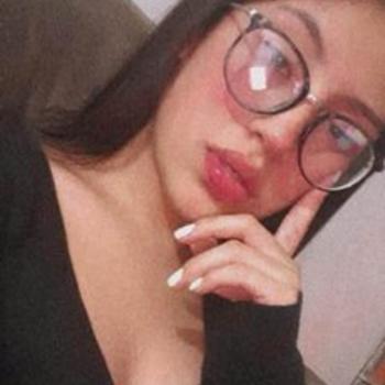 Babysitter in Ventanilla (Callao): Xiomy