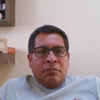 Parent Ica: Cesar