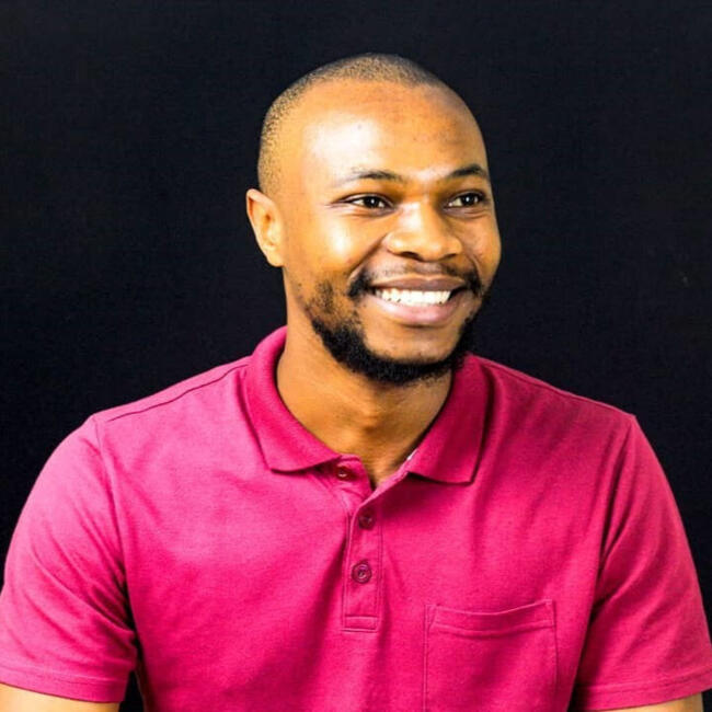 Babysitting job in Centurion: Vuyisanani