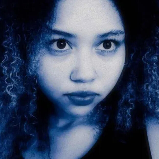 Babysitter in Macapá: Emilly Isabelly