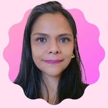 Babysitter in Dublin: Viridiana