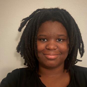 Babysitter in Fort Mill: Keenyah