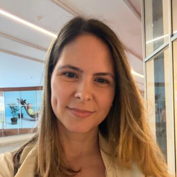 Padre/madre Panamá: Michelle
