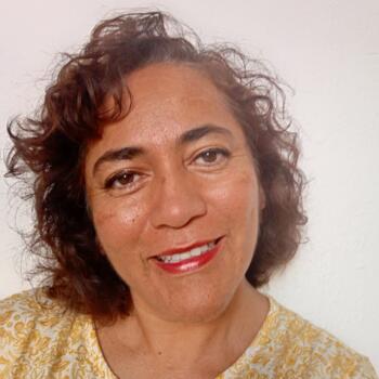 Babysitter στην περιοχή Jiutepec: Araceli Celaya