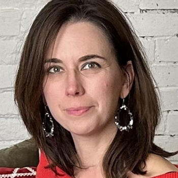 Babysitting job in Dunakeszi: babysitting job Gabriella