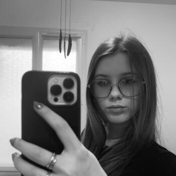 Babysitter LAiguillon-sur-Vie: Catherine