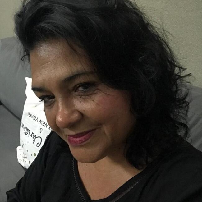 Babá em Ananindeua: Maria