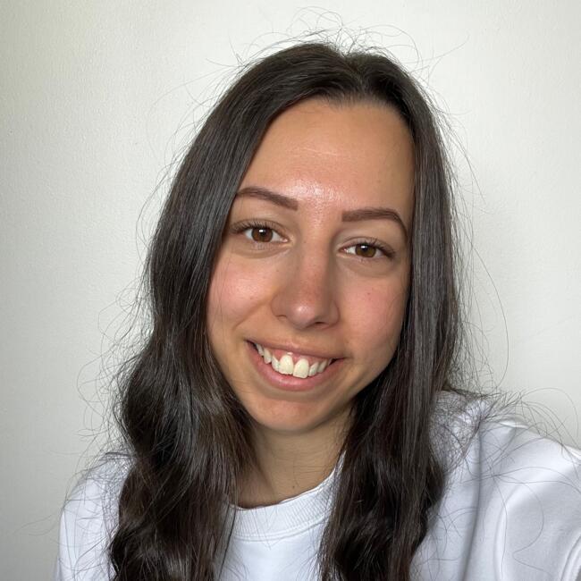 Babysitter in Wellsford: Amanda