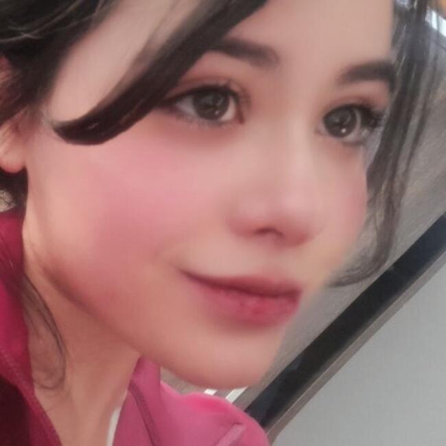 Niñera en Chimbas: Micaela