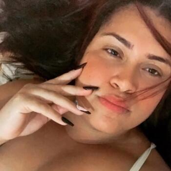 Babá São Lourenço da Mata: Shirlaine