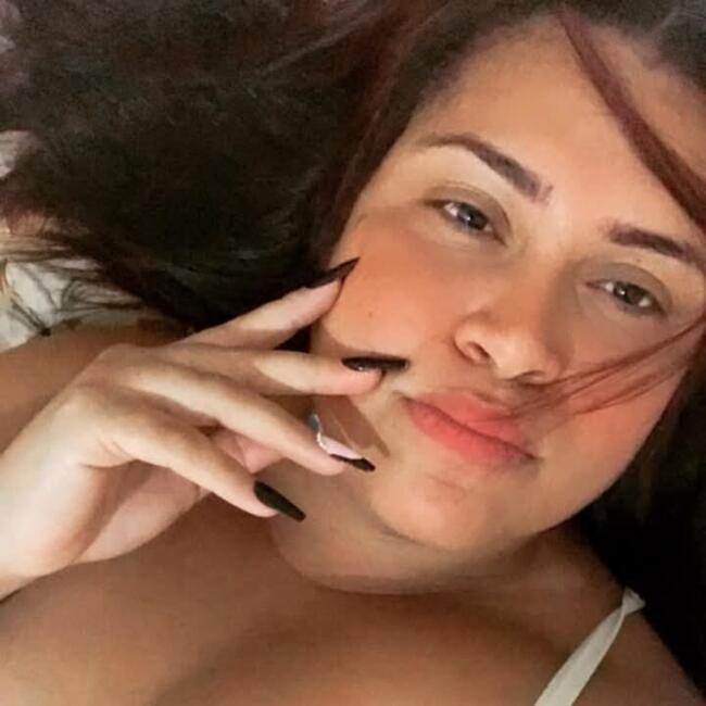 Babá em São Lourenço da Mata: Shirlaine