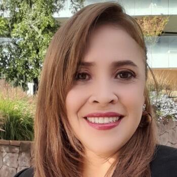 Babysitter Santiago: Kismeht coromoto