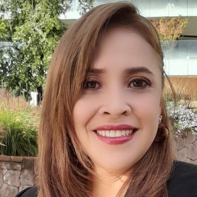 Babysitter in Santiago: Kismeht coromoto