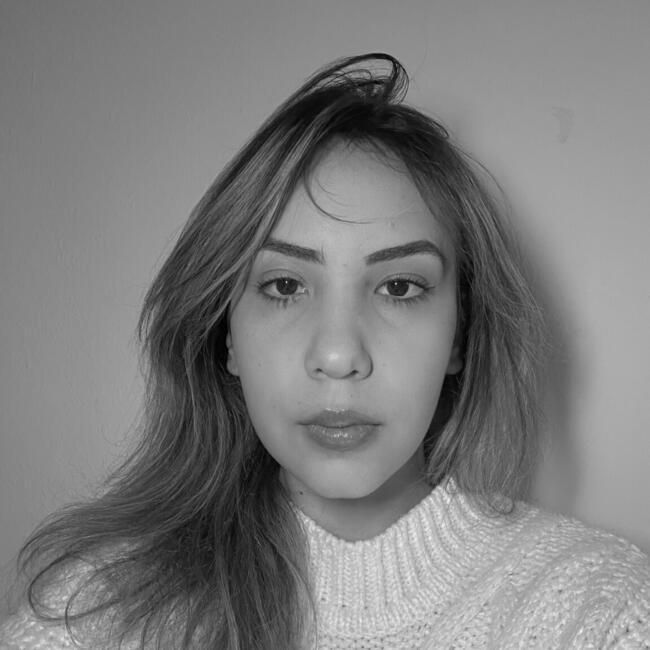 Canguro en Figueres: Daihara