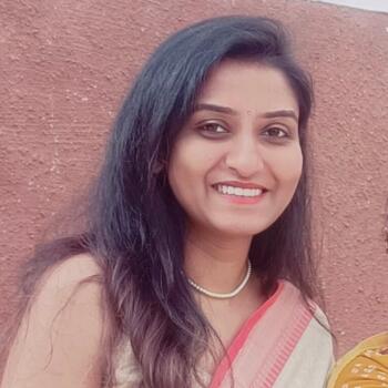 Parent Pune: Mithila