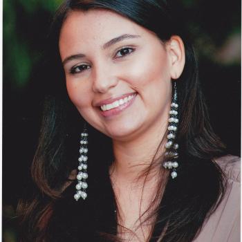 Babysitter Palmela: Sátila