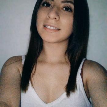 Babysitter Badalona: Sarai