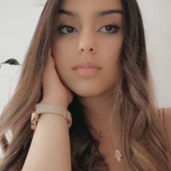 Babysitter Arnhem: Beyza
