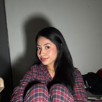 Babysitter in Ciudad del Carmen: Jennifer