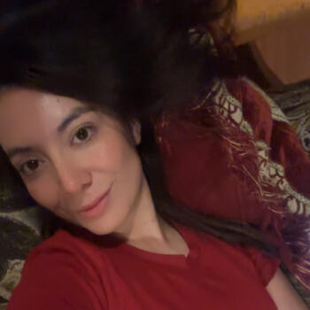 Parent Riobamba: Marcela Garrido